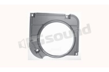 271320-19 VOLKSWAGEN Connection Integrated Solution