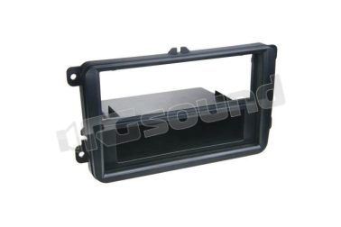 63302050 281320-10 Seat - Skoda - Volkswagen Connection Integrated Solution