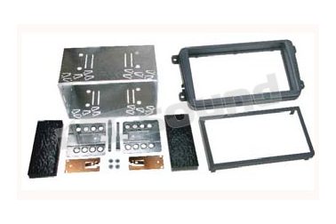 291320-10-PIO-K (ex 12.301320-05 e 391320-10) Volkswagen Daddy/Golf IV/V/Passat/Passat CC/Scirocco/Touran Pioneer