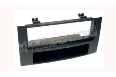 291320-11 Volkswagen Connection Integrated Solution