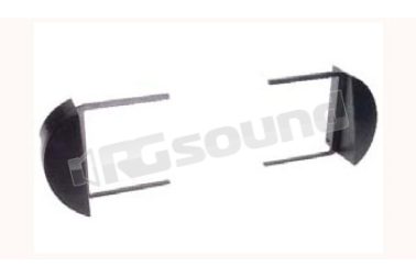 291320-03 Volkswagen Connection Integrated Solution