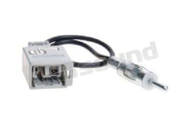 63140088 1553-01 Volvo Connection Integrated Solution