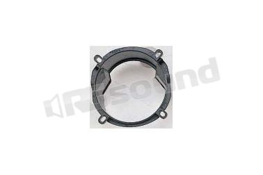 271348-01 - Volvo  Connection Integrated Solution