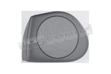 271348-11 Volvo Connection Integrated Solution