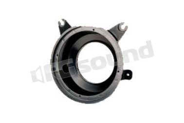271348-12 Volvo Connection Integrated Solution