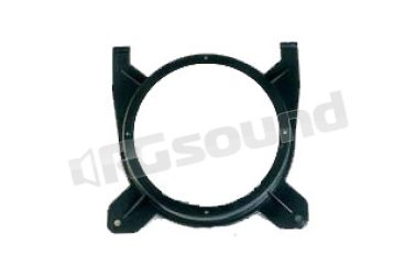 271348-03 Volvo Connection Integrated Solution