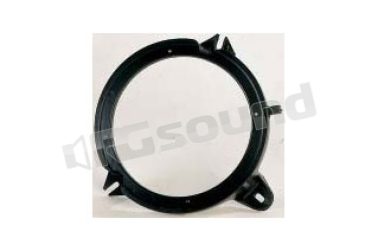 271348-02 Volvo Connection Integrated Solution
