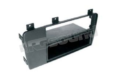63302061 281352-05 Volvo Connection Integrated Solution
