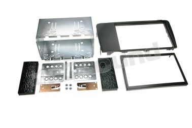 63303088 381352-05 Volvo Connection Integrated Solution