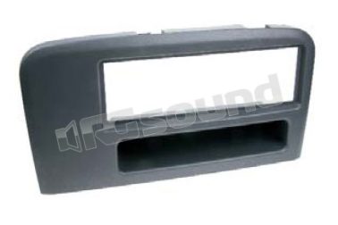 281352-03 Volvo Connection Integrated Solution