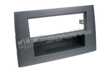 63300152 281352-04 Volvo Connection Integrated Solution