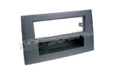 291352-04 Volvo Connection Integrated Solution