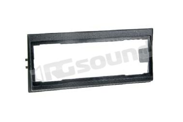 281352-02 - Volvo  Connection Integrated Solution