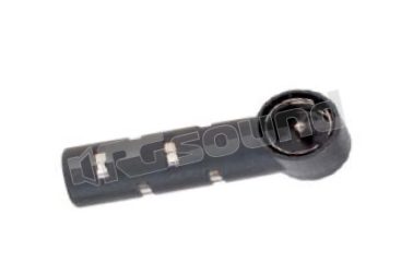 1501-15  Connection Integrated Solution