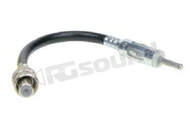1502-00  Connection Integrated Solution