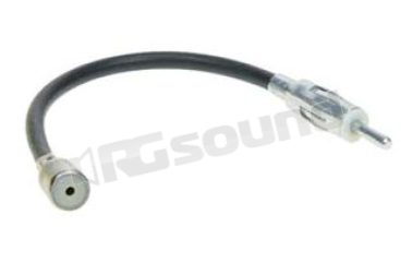 63140039 1503-00 Connection Integrated Solution