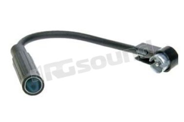 63140040 1504-00 Connection Integrated Solution