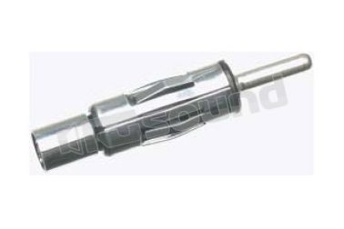 63140041 1505-00 Connection Integrated Solution