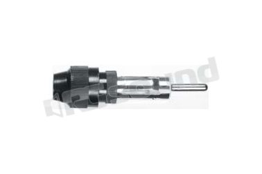 1506-00  Connection Integrated Solution