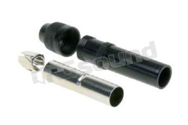 1506-01  Connection Integrated Solution