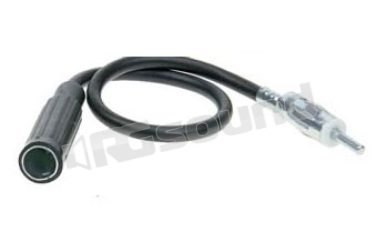 63140095 1573-00 Connection Integrated Solution