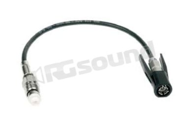 1502-22  Connection Integrated Solution