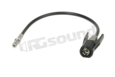 1502-25  Connection Integrated Solution