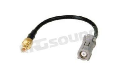 1502-26  Connection Integrated Solution