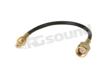 1502-27  Connection Integrated Solution