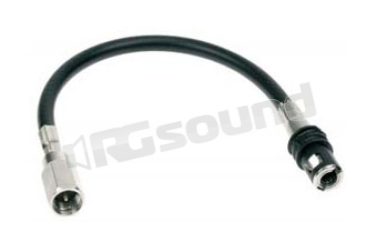 1502-42  Connection Integrated Solution