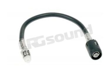1502-24  Connection Integrated Solution