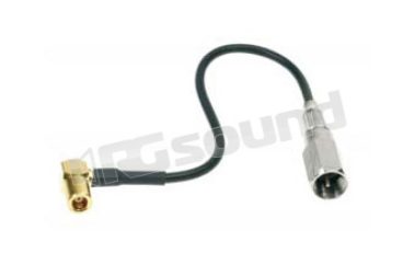 1502-45  Connection Integrated Solution