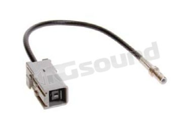 63140032 1502-47 Connection Integrated Solution