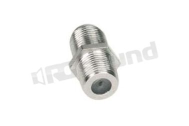 1502-77  Connection Integrated Solution