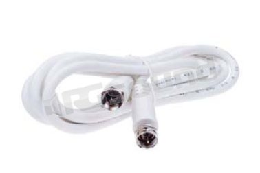 1502-79  Connection Integrated Solution
