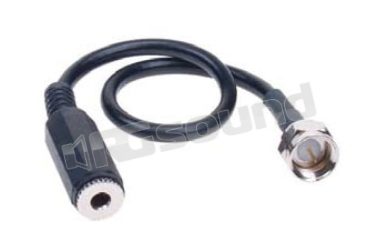 1502-73  Connection Integrated Solution