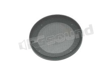 63340100 278000-01 Connection Integrated Solution