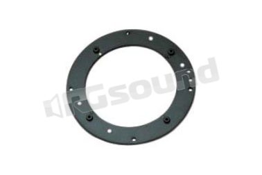 63340096 277000-01 Connection Integrated Solution