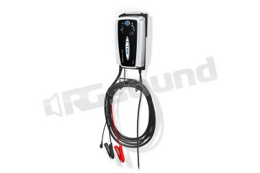 Multi XS 25000 EXTENDED (12V)  CTEK