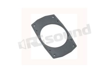 277000-03  Connection Integrated Solution