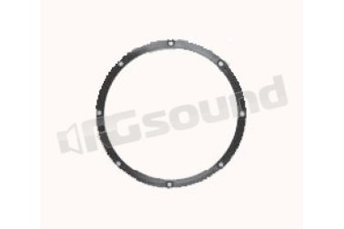 63340099 277000-04 Connection Integrated Solution