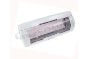 63300001 281000-01 Connection Integrated Solution