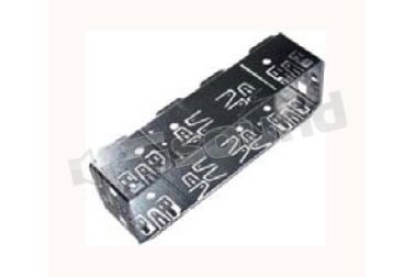 63380002 1701-00 Blaupunkt Grundig Philips Connection Integrated Solution