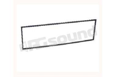 63380003 1702-00 Connection Integrated Solution