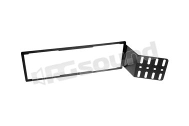 63300002 281000-02 Connection Integrated Solution