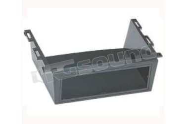 63300153 271000-01 Connection Integrated Solution