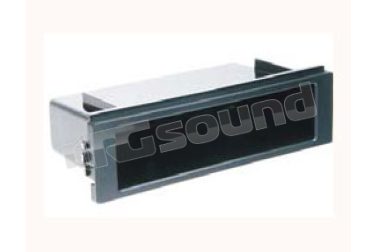 271000-03  Connection Integrated Solution