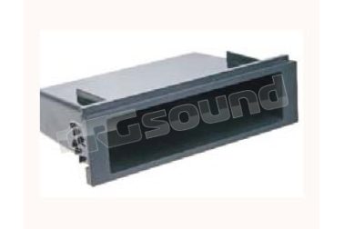 63300156 271000-04 Connection Integrated Solution