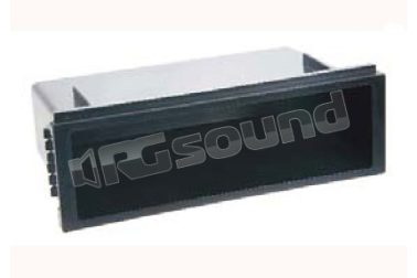 271000-05  Connection Integrated Solution
