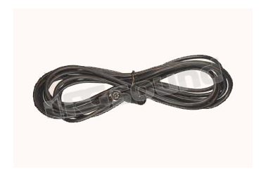 300501  Connection Integrated Solution